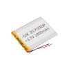 Літій-полімерний акумулятор 357090Р 2800mAh 3,7 V
