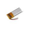 Літій-полімерний акумулятор 401230 110mAh 3,7V