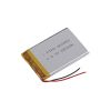 Літій-полімерний акумулятор 403450 800 mAh 3,7V