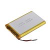 Літій-полімерний акумулятор 8000mAh 3,7V