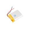 Литий-полимерный аккумулятор 1200mAh 3,7V
