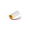 Літій-полімерний акумулятор 180mAh 3,7V