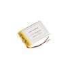 Літій-полімерний акумулятор 1000mAh 3,7V