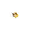 Літій-полімерний акумулятор 400911 25mAh 3,7V