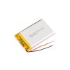 Літій-полімерний акумулятор 603048P 950mAh 3,7V