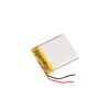 Літій-полімерний акумулятор 403035 500mAh 3,7V