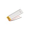 Літій-полімерний акумулятор 602173 1300mAh 3,7V