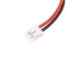 Литий-полимерный аккумулятор VIDEX VLF-B103450-20 2000mAh 3,7V