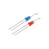 Радіоконструктор TJ-513-4B 