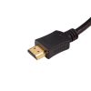 Кабель HDMI (шт. - шт.), 20м.