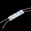 Світлодіодний модуль МТК-COB-1Led-W-1,5W, білий холодний