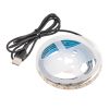 Лента светодиодная 3528 60Led за 0,5м холодная