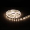 Светодиодная лента 3528 120led нейтральная на 0,5м