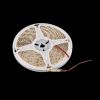 Светодиодная лента 3528 120led нейтральная на 0,5м