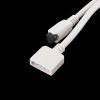 RGBW WIFI TUYA контроллер 6А с ИК пультом ДУ