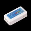 RGBW Контроллер RF 16A 2.4G DC12-24V