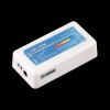 RGBW Контроллер RF 12A 2.4G DC12-24V Радио