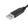 Кабель живлення та данних SUC-C3 камери Samsung