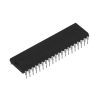 Мікросхема Z80 PIO