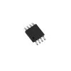 Микросхема GS358A-MR
