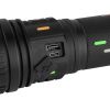 Ліхтар ручний CB-G401Y-30W