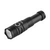 Ліхтарик ручний VIDEX VLF-A298