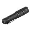 Ліхтарик ручний VIDEX VLF-A156R