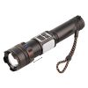 Фонарь ручной NIGHT VISION FLUORESCENCE CB-A282-TG+COB (Белый+Красный)