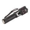 Фонарь ручной NIGHT VISION FLUORESCENCE CB-A282-TG+COB (Белый+Красный)