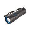 Фонарь ручной AK180 WHITE LASER LED PM30-TG