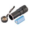 Фонарь ручной AK180 WHITE LASER LED PM30-TG