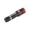 Ліхтарик ручний BL-736-TG(Red)