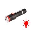 Ліхтарик ручний BL-736-TG(Red)