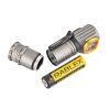 Ліхтарик ручний Rablex RB928
