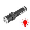 Ліхтарик ручний BL-1812-T6 Red