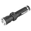 Ліхтарик ручний BL-1812-T6 Red