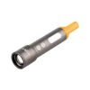 Ліхтар для кемпінгу CB-X723-TG+3LED
