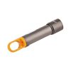 Ліхтар для кемпінгу CB-X723-TG+3LED