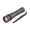Фонарик ручной Rablex RB250