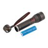 Фонарик ручной Rablex RB250