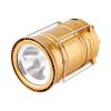 Фонарь для кемпинга SH-5800T 1W+6LED