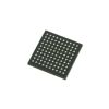 Мікросхема STM32H743VIH6