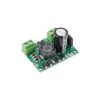 Модуль зарядки 12V свинцево-кислотних акумуляторів CN3768