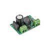 Модуль зарядки 12V свинцево-кислотних акумуляторів CN3768