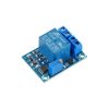Модуль захисту акумулятора 12V від перерозряду YX-X0001