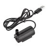 Модуль міні-насос для рідини, USB