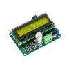 Модуль генератор сигналів FYE050 DDS