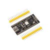 Модуль розробника ESP32-C6-Mini V1.0