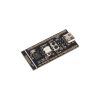 Модуль розробника ESP32-C6-Mini V1.0