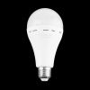 Светодиодная аварийная лампа TITANUM TL-EMA68-09274 9W E27 LED нейтральная